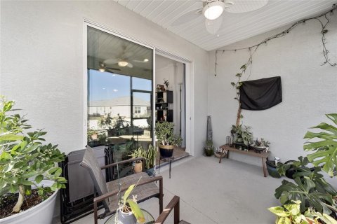 Купить виллу или дом в Окала, Флорида 3 комнаты, 124.86м2, № 1548758 - фото 30