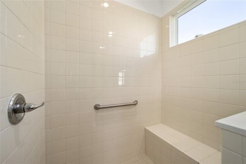 Купить виллу или дом в Окала, Флорида 3 комнаты, 124.86м2, № 1548758 - фото 25
