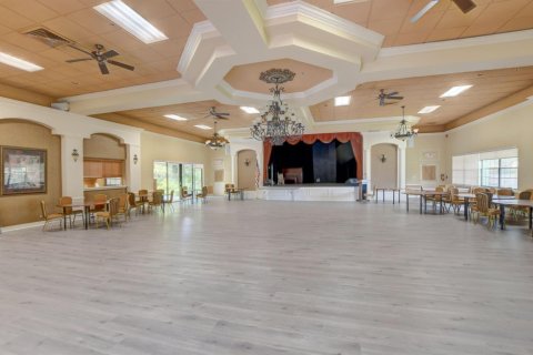 Apartment in Boynton Beach, Florida 2 bedrooms, 124.49 sq.m. № 2246758 - photo 29