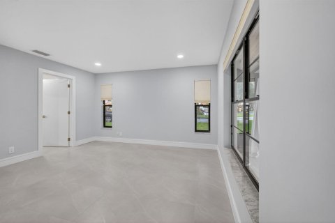 Apartment in Boynton Beach, Florida 2 bedrooms, 124.49 sq.m. № 2246758 - photo 21