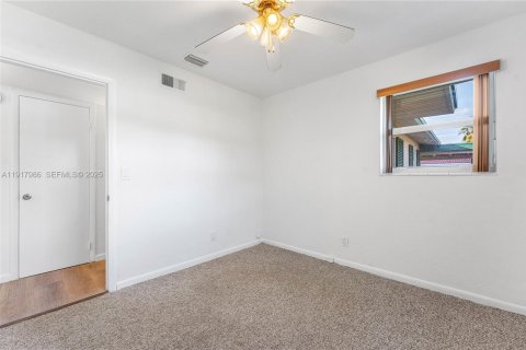 Купить виллу или дом в Плантация, Флорида 3 спальни, 149.76м2, № 1986303 - фото 26