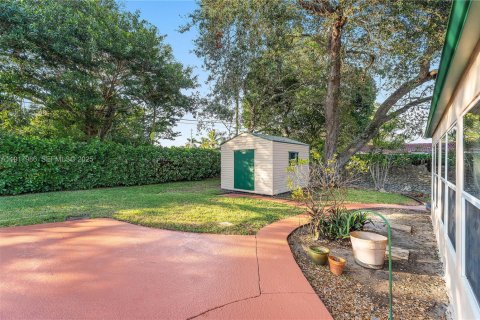 Купить виллу или дом в Плантация, Флорида 3 спальни, 149.76м2, № 1986303 - фото 28