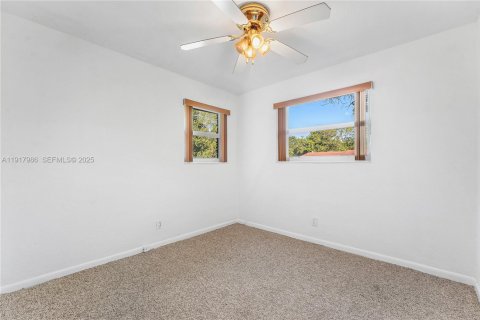 Купить виллу или дом в Плантация, Флорида 3 спальни, 149.76м2, № 1986303 - фото 25