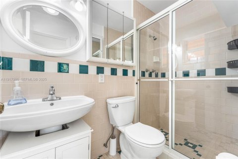 Купить виллу или дом в Плантация, Флорида 3 спальни, 149.76м2, № 1986303 - фото 24