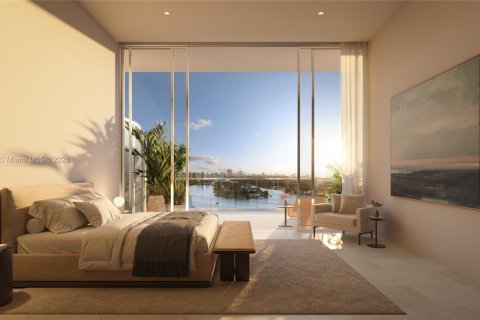 Copropriété à vendre à Miami Beach, Floride: 3 chambres, 175.59 m2 № 1925524 - photo 5