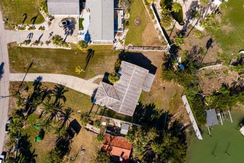 Casa en venta en Redington Beach, Florida, 2 dormitorios, 119.57 m2 № 1614285 - foto 20