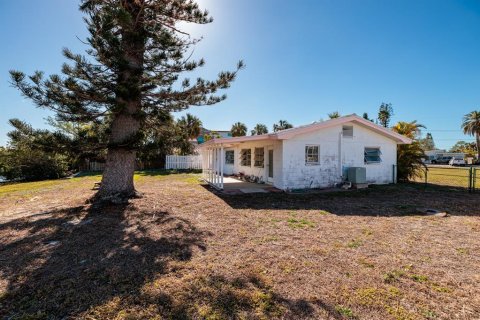 Casa en venta en Redington Beach, Florida, 2 dormitorios, 119.57 m2 № 1614285 - foto 10