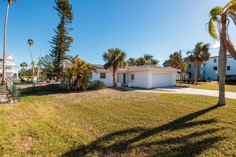 Casa en venta en Redington Beach, Florida, 2 dormitorios, 119.57 m2 № 1614285 - foto 28