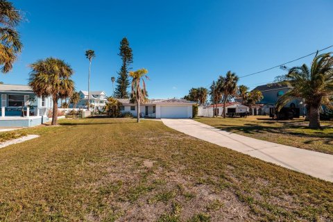 Casa en venta en Redington Beach, Florida, 2 dormitorios, 119.57 m2 № 1614285 - foto 6