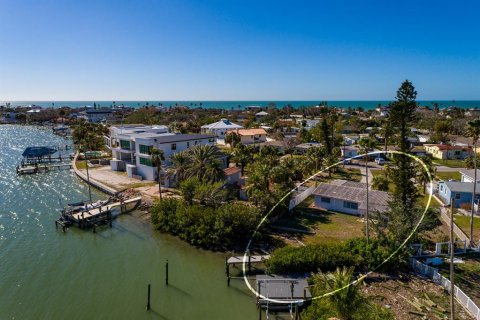 Casa en venta en Redington Beach, Florida, 2 dormitorios, 119.57 m2 № 1614285 - foto 22