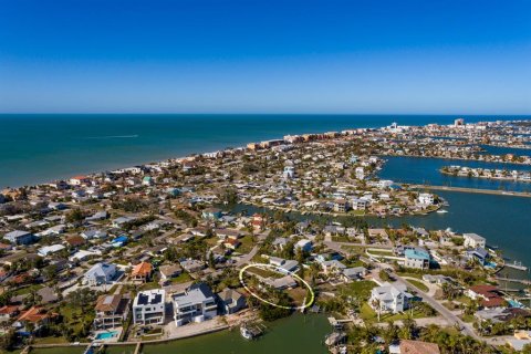 Casa en venta en Redington Beach, Florida, 2 dormitorios, 119.57 m2 № 1614285 - foto 30