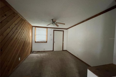 House in Lake Mary, Florida 3 bedrooms, 159.33 sq.m. № 1822646 - photo 6