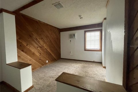House in Lake Mary, Florida 3 bedrooms, 159.33 sq.m. № 1822646 - photo 7