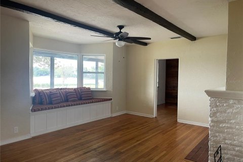 House in Lake Mary, Florida 3 bedrooms, 159.33 sq.m. № 1822646 - photo 3