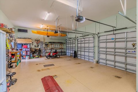 Villa ou maison à vendre à Punta Gorda, Floride: 4 chambres, 195.19 m2 № 2314906 - photo 29