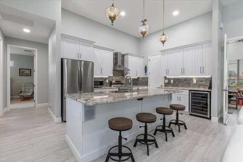 Villa ou maison à vendre à Punta Gorda, Floride: 4 chambres, 195.19 m2 № 2314906 - photo 9