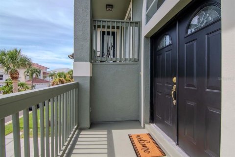 Casa en venta en New Port Richey, Florida, 4 dormitorios, 240.43 m2 № 1824972 - foto 3