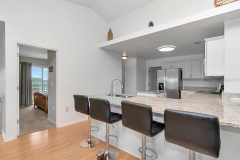 Casa en venta en New Port Richey, Florida, 4 dormitorios, 240.43 m2 № 1824972 - foto 15