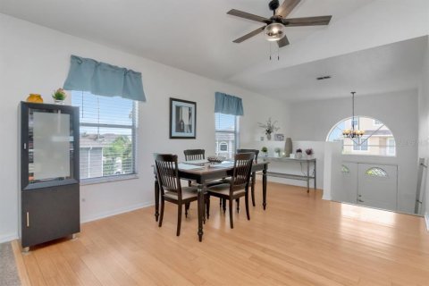Casa en venta en New Port Richey, Florida, 4 dormitorios, 240.43 m2 № 1824972 - foto 7