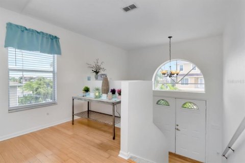Casa en venta en New Port Richey, Florida, 4 dormitorios, 240.43 m2 № 1824972 - foto 4