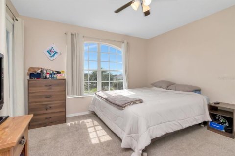 Casa en venta en New Port Richey, Florida, 4 dormitorios, 240.43 m2 № 1824972 - foto 25