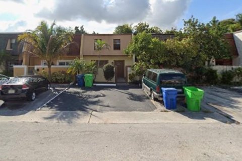 Adosado en venta en Sunrise, Florida, 3 dormitorios, 143.26 m2 № 2043357 - foto 4