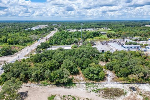Land in Plant City, Florida № 2206371 - photo 20