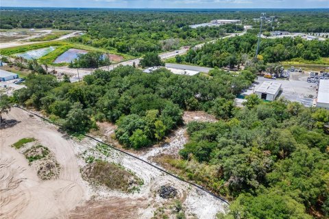 Land in Plant City, Florida № 2206371 - photo 11