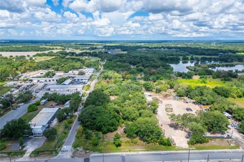 Land in Plant City, Florida № 2206371 - photo 28