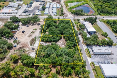 Land in Plant City, Florida № 2206371 - photo 19