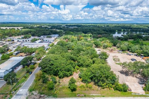 Land in Plant City, Florida № 2206371 - photo 25