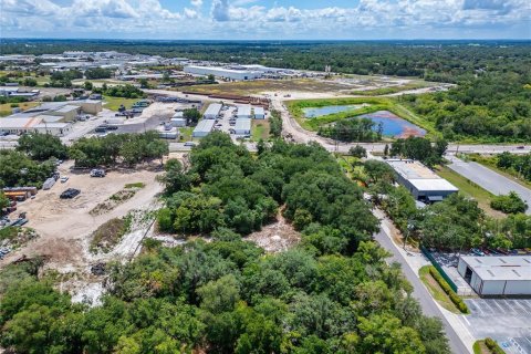 Land in Plant City, Florida № 2206371 - photo 13