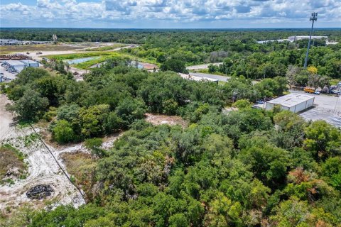 Land in Plant City, Florida № 2206371 - photo 17