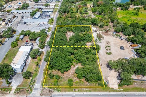 Land in Plant City, Florida № 2206371 - photo 15