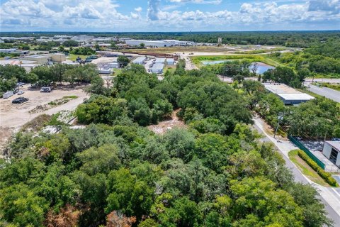 Land in Plant City, Florida № 2206371 - photo 22