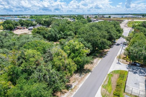 Land in Plant City, Florida № 2206371 - photo 27