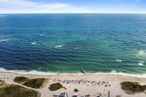 Condominio en venta en Pompano Beach, Florida, 1 dormitorio, 68.75 m2 № 2083085 - foto 30