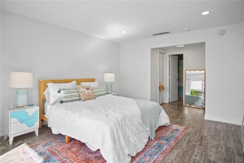 Condominio en venta en Pompano Beach, Florida, 1 dormitorio, 68.75 m2 № 2083085 - foto 11