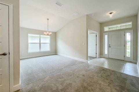 House in Saint Cloud, Florida 4 bedrooms, 169.08 sq.m. № 1410189 - photo 2