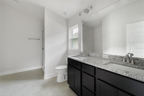 House in Saint Cloud, Florida 4 bedrooms, 169.08 sq.m. № 1410189 - photo 9