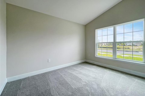 House in Saint Cloud, Florida 4 bedrooms, 169.08 sq.m. № 1410189 - photo 11