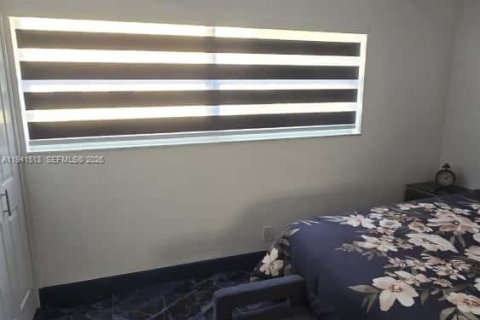 Copropriété à vendre à Lauderdale Lakes, Floride: 2 chambres, 87.7 m2 № 1998874 - photo 14