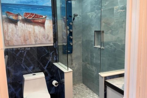 Copropriété à vendre à Lauderdale Lakes, Floride: 2 chambres, 87.7 m2 № 1998874 - photo 12