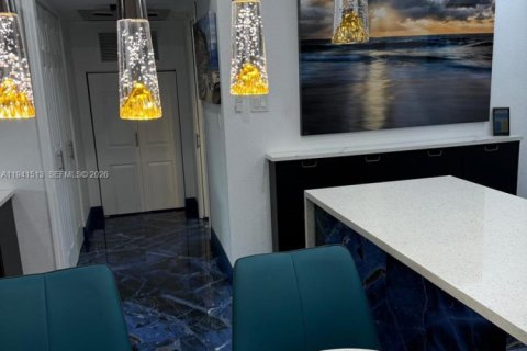 Copropriété à vendre à Lauderdale Lakes, Floride: 2 chambres, 87.7 m2 № 1998874 - photo 3