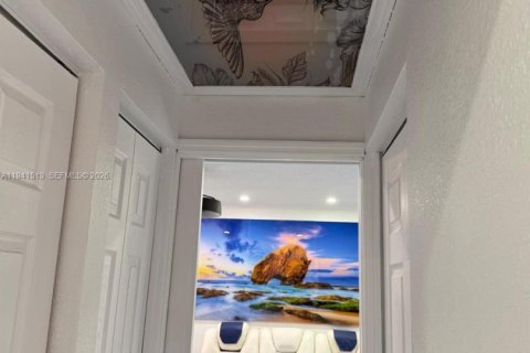 Copropriété à vendre à Lauderdale Lakes, Floride: 2 chambres, 87.7 m2 № 1998874 - photo 17