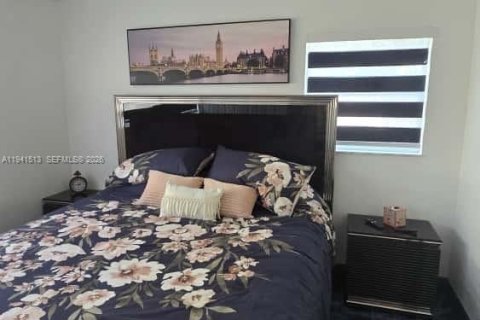 Copropriété à vendre à Lauderdale Lakes, Floride: 2 chambres, 87.7 m2 № 1998874 - photo 13