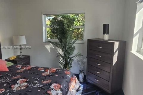 Copropriété à vendre à Lauderdale Lakes, Floride: 2 chambres, 87.7 m2 № 1998874 - photo 16