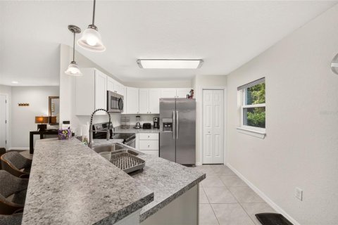 Casa en venta en Ocala, Florida, 3 dormitorios, 125.42 m2 № 2430816 - foto 15