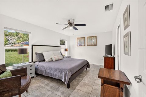 Casa en venta en Ocala, Florida, 3 dormitorios, 125.42 m2 № 2430816 - foto 18