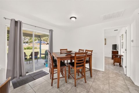 Casa en venta en Ocala, Florida, 3 dormitorios, 125.42 m2 № 2430816 - foto 13